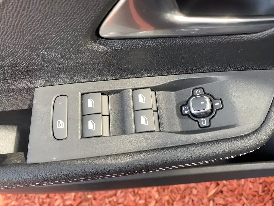 Opel Astra - Thumbnail 7