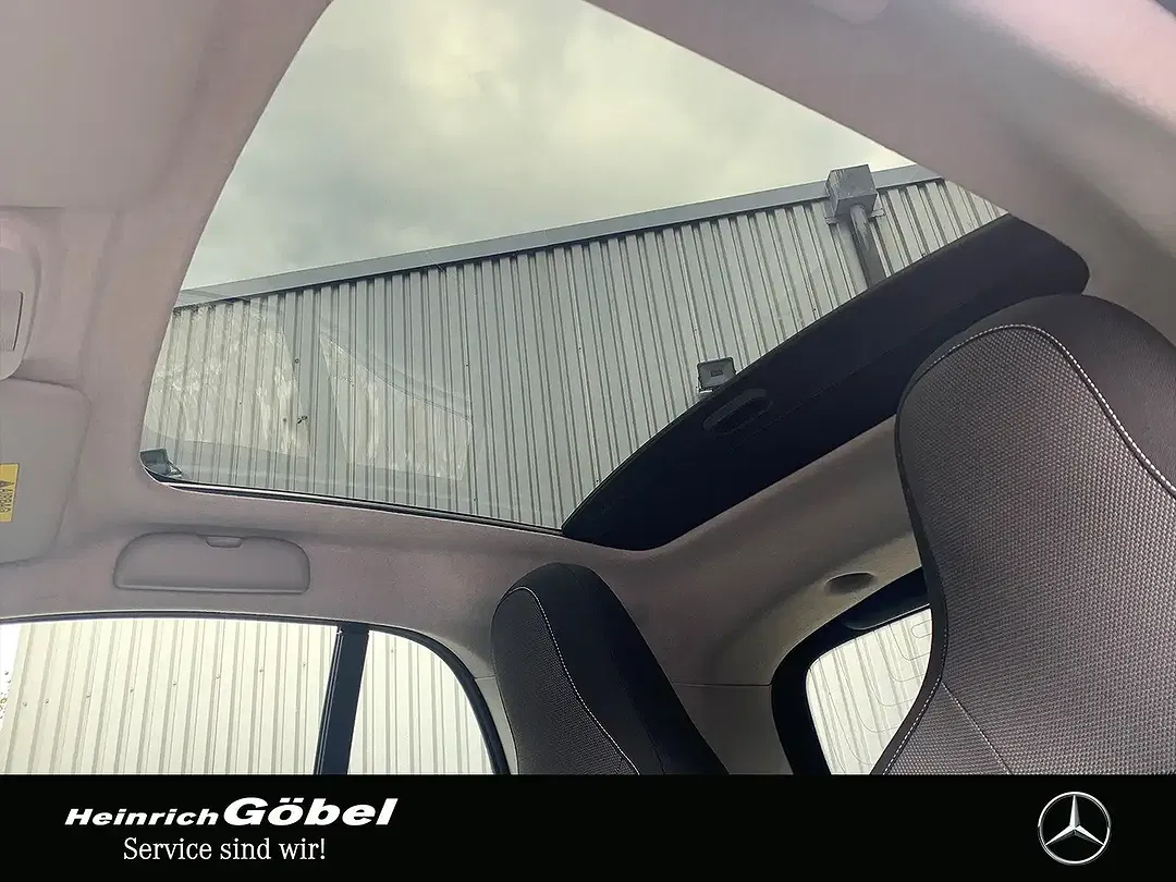 smart forTwo - Thumbnail 10