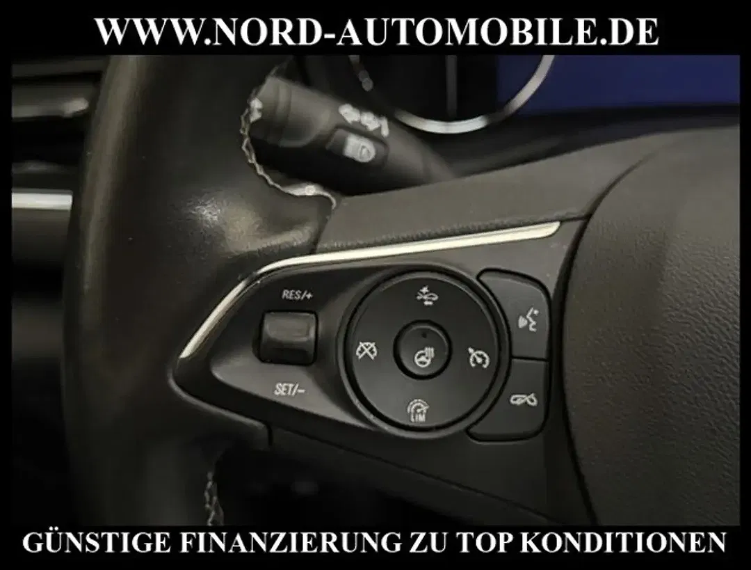 Opel Insignia - Thumbnail 24