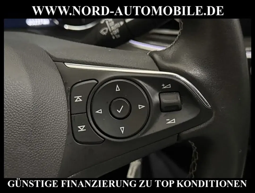 Opel Insignia - Thumbnail 25