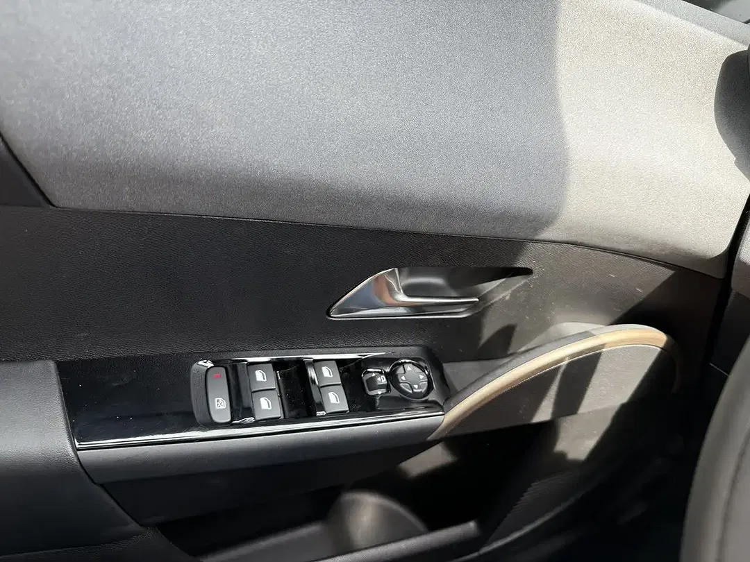 Lancia Ypsilon - Thumbnail 7