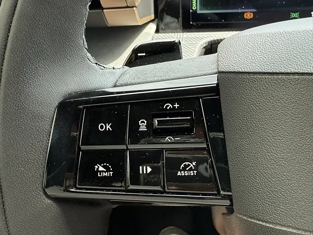 Lancia Ypsilon - Thumbnail 9