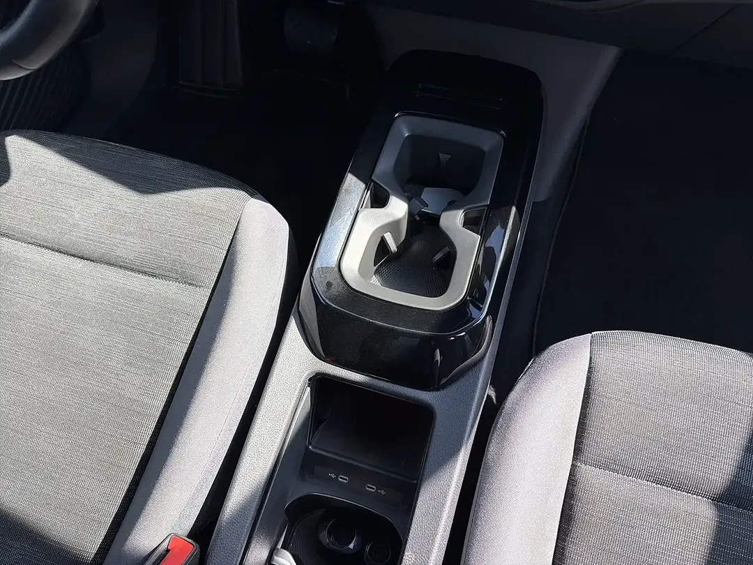 Volkswagen ID.4 - Thumbnail 10