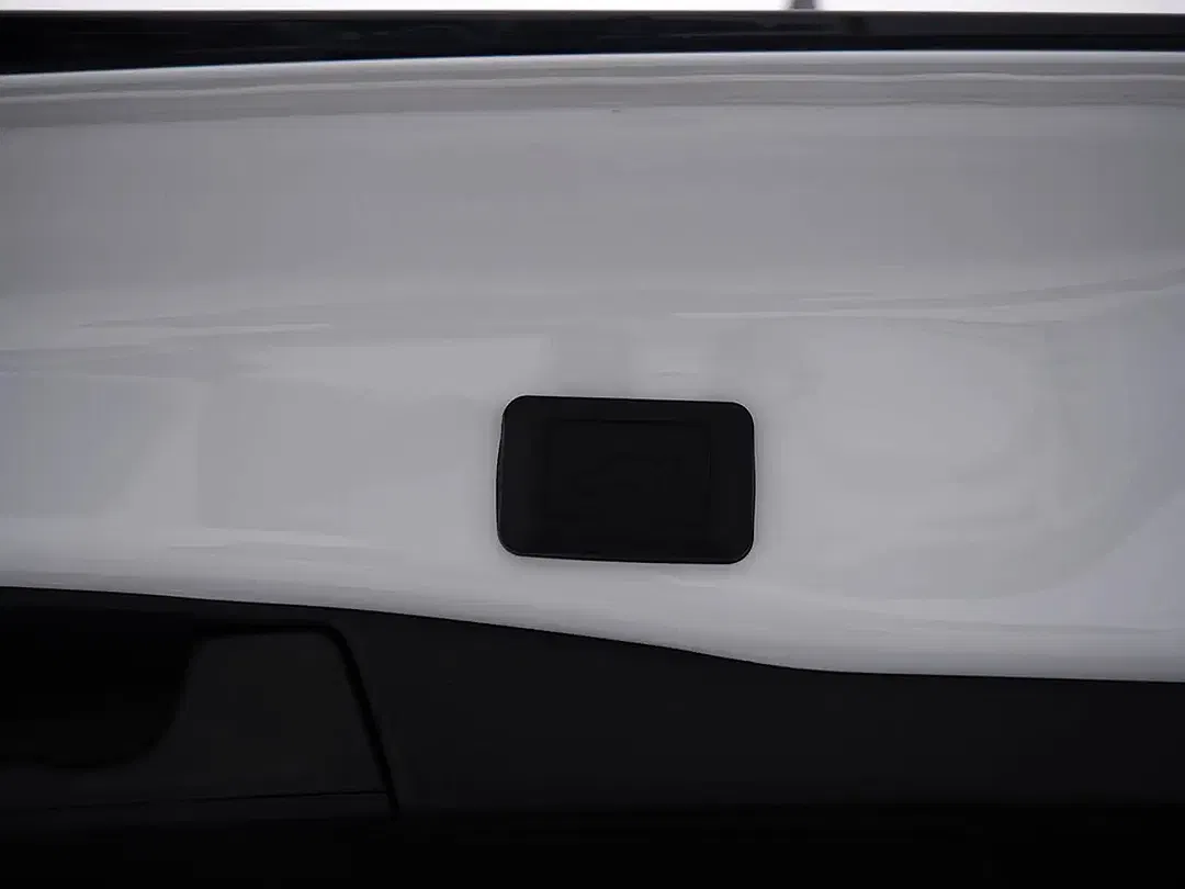 Toyota RAV 4 - Thumbnail 12
