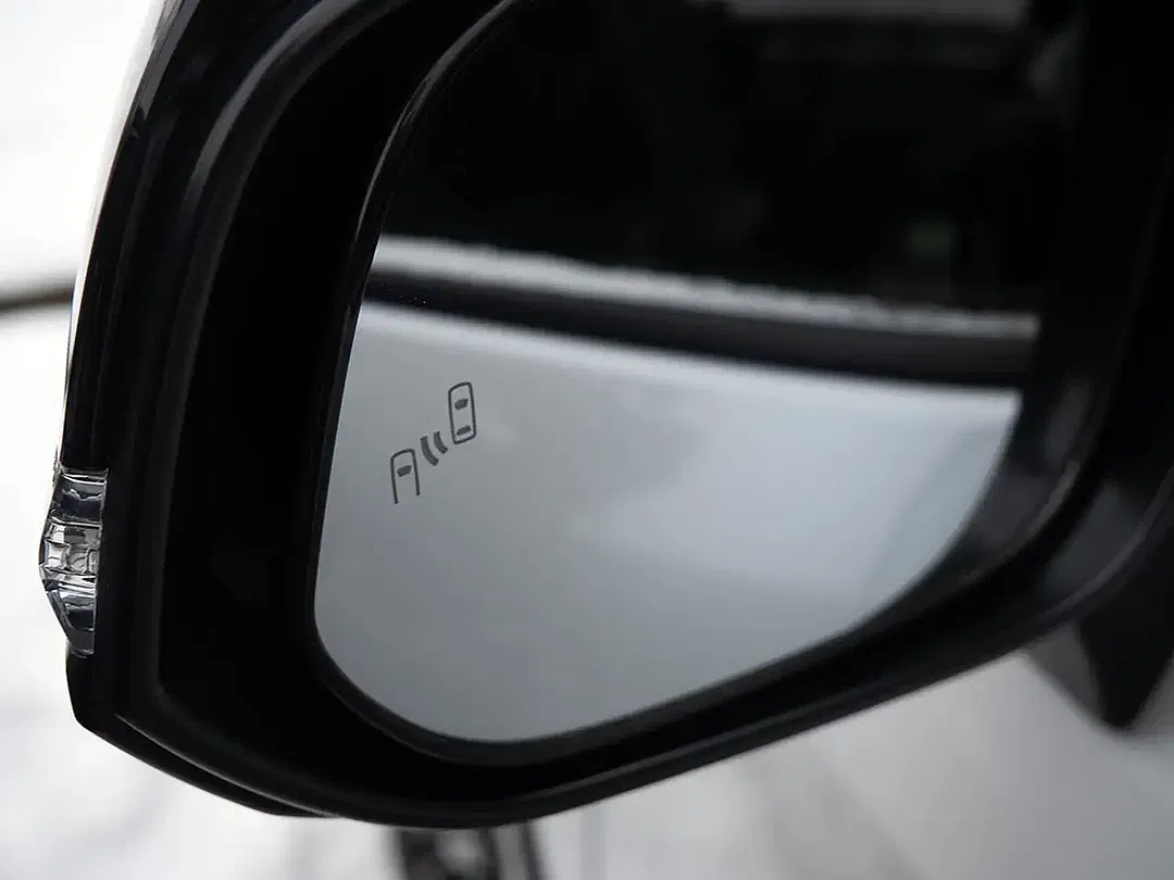 Toyota RAV 4 - Thumbnail 14