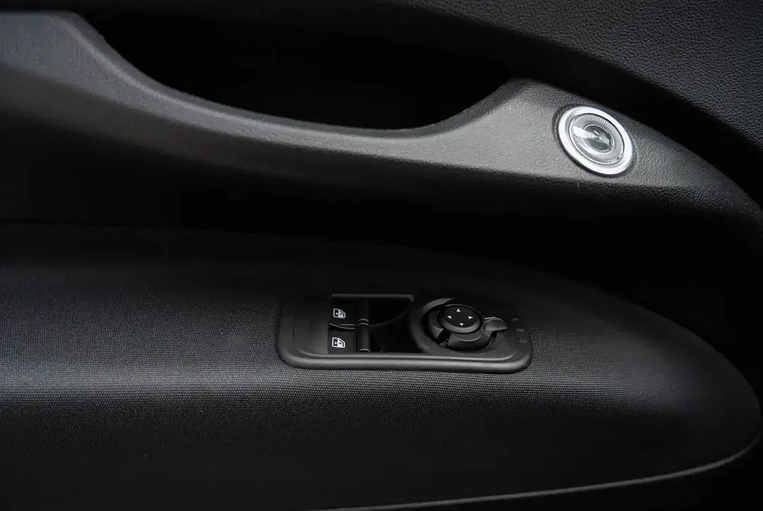 Fiat 500 - Thumbnail 8
