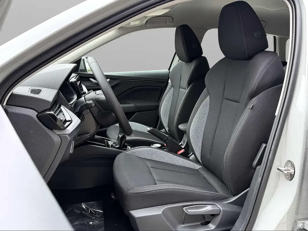 Skoda Scala - Thumbnail 5