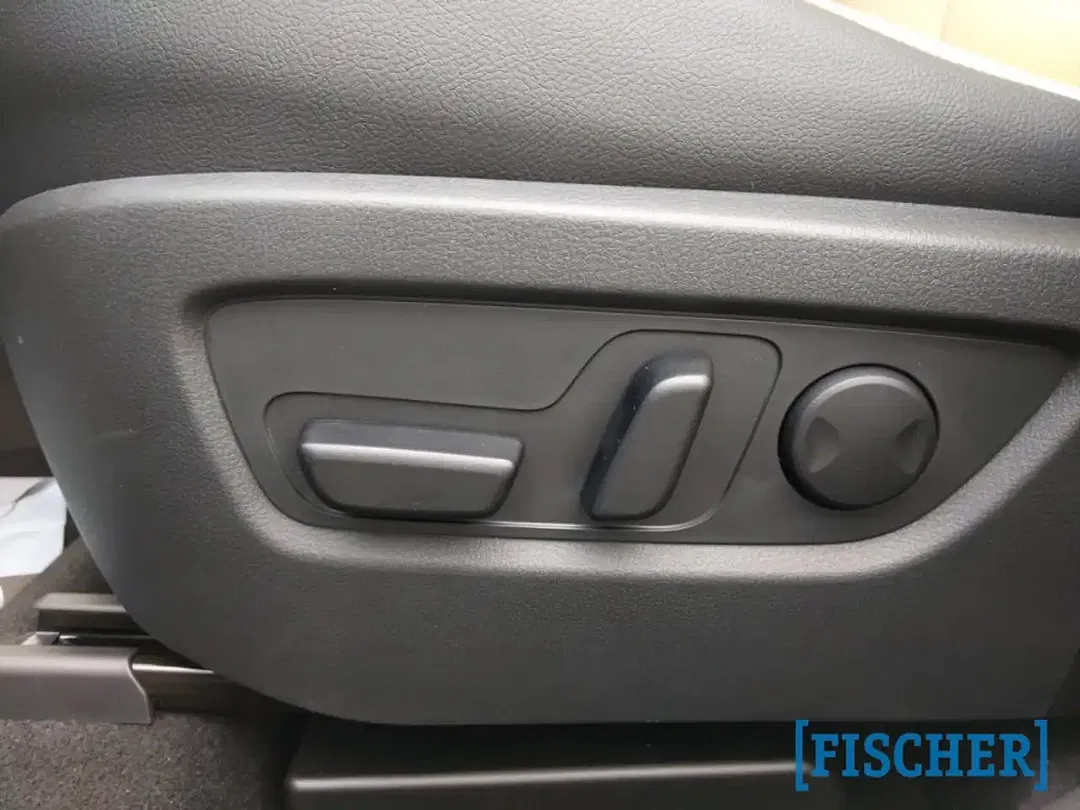 Mazda CX-5 - Thumbnail 8