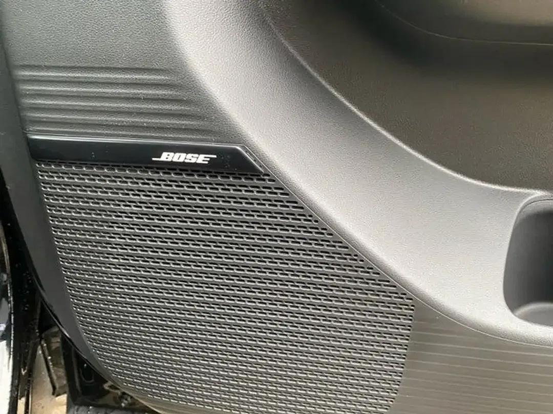 Hyundai SANTA FE - Thumbnail 15