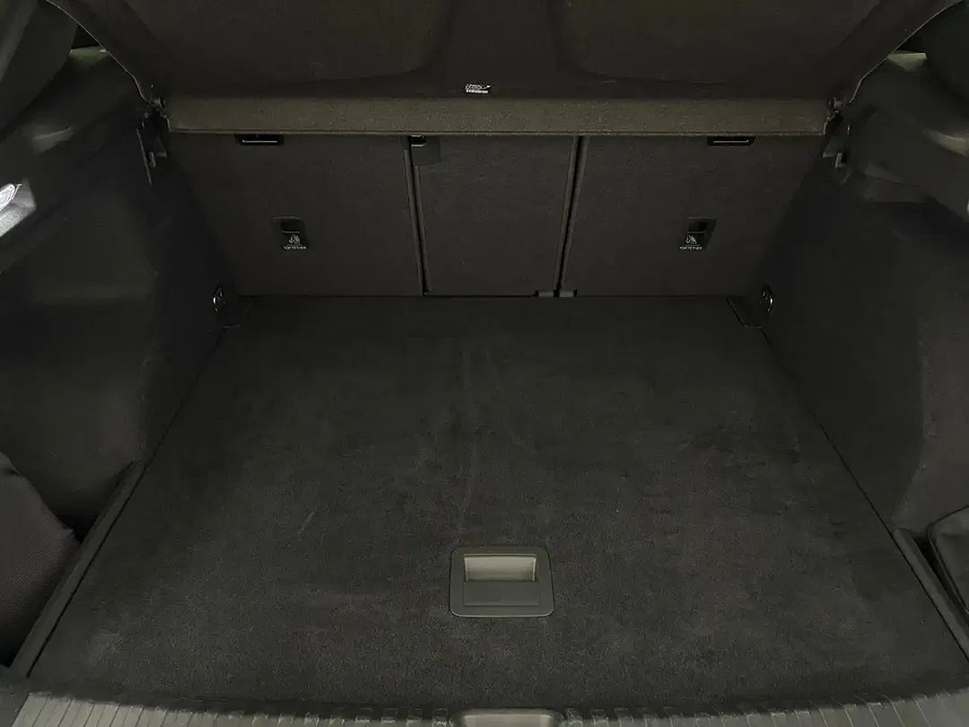 CUPRA Terramar - Thumbnail 6