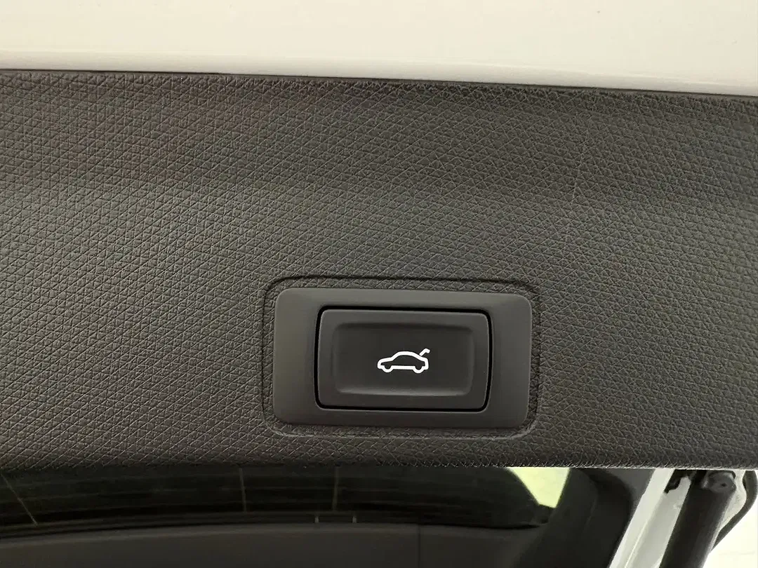 CUPRA Terramar - Thumbnail 7