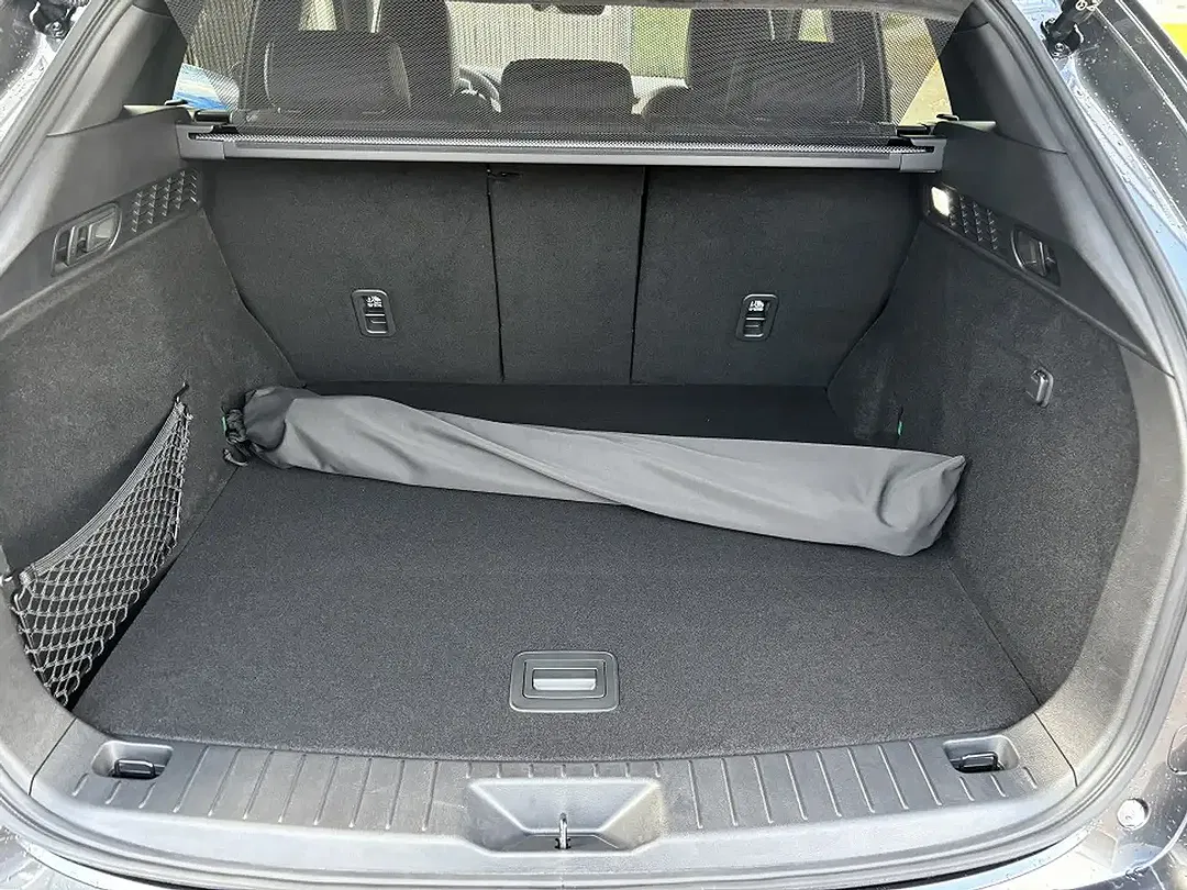 Mazda CX-60 - Thumbnail 6