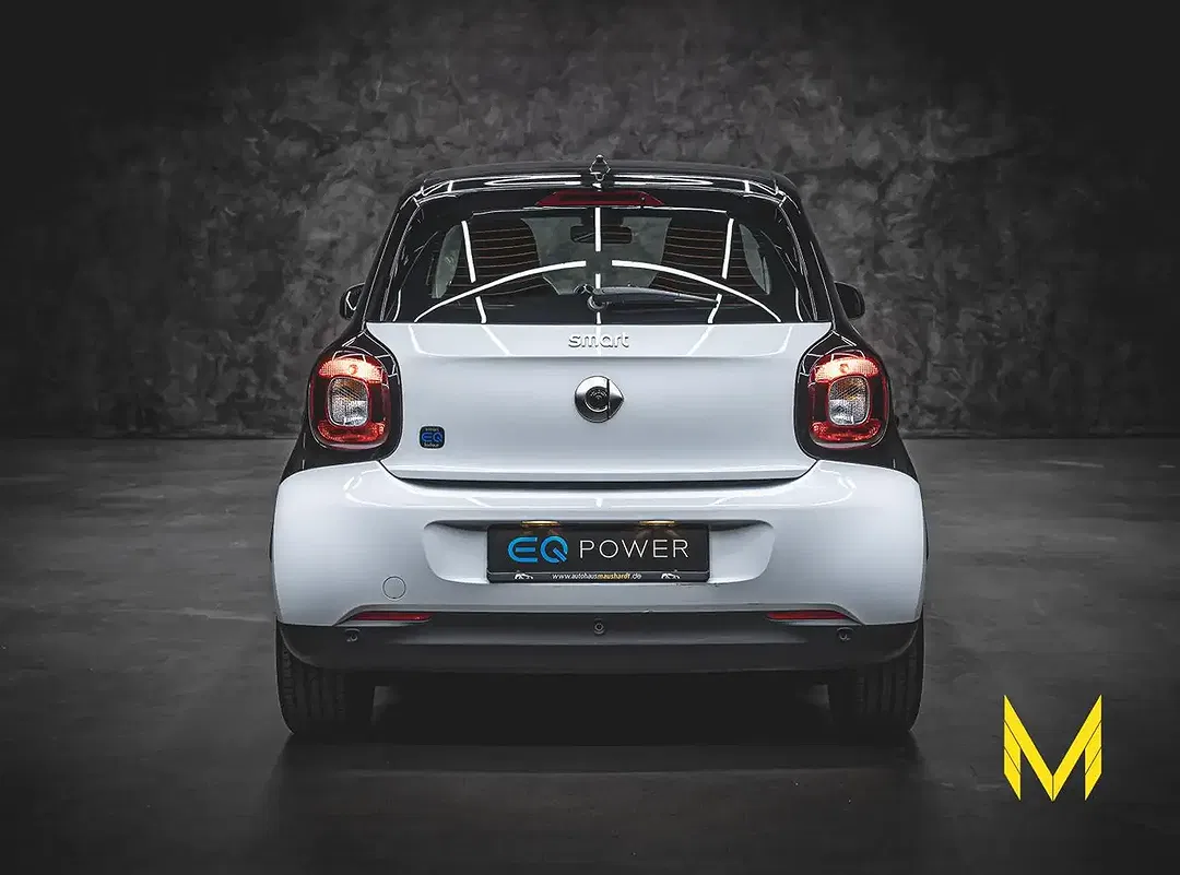 smart forFour - Thumbnail 5