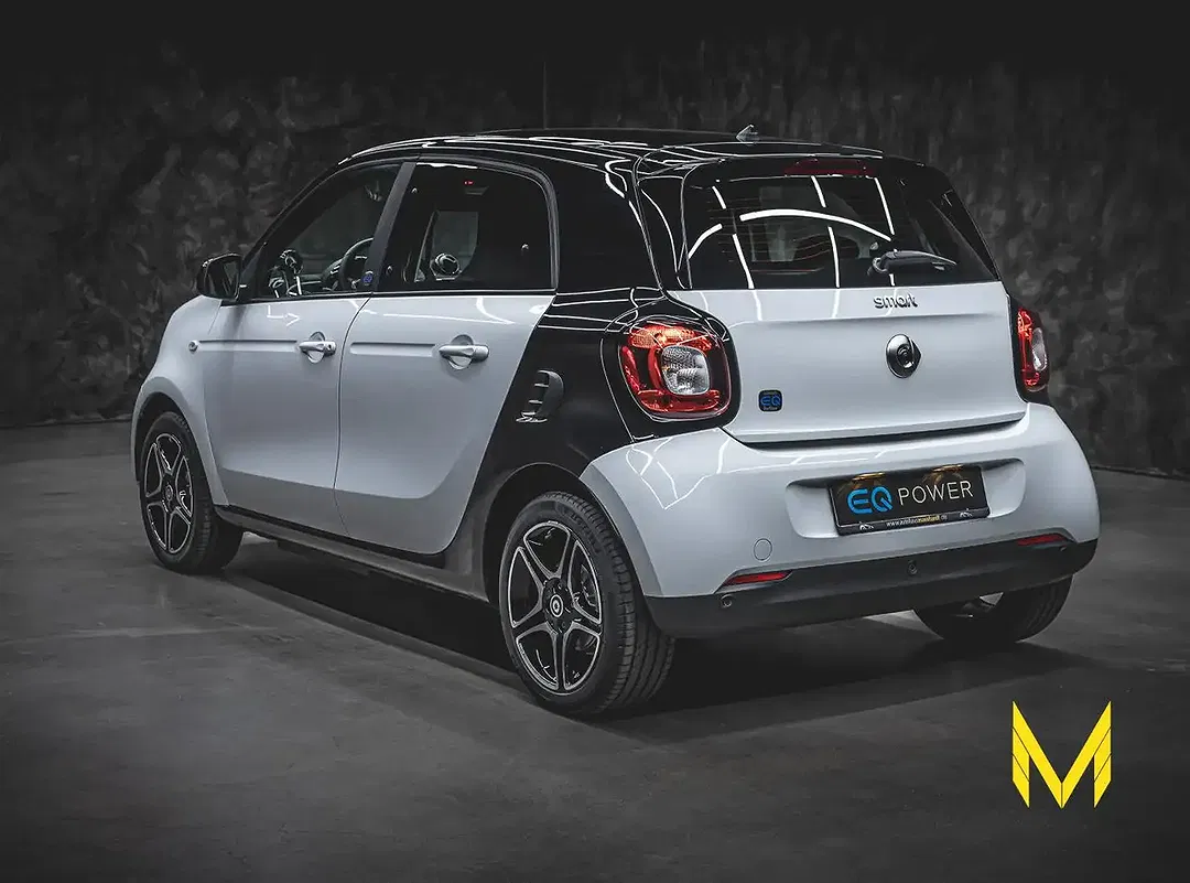 smart forFour - Thumbnail 6