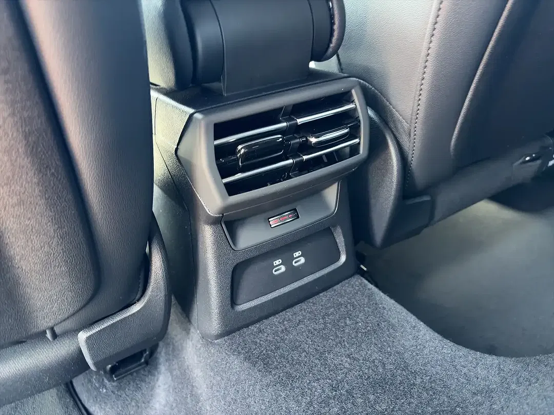 Audi A3 - Thumbnail 13