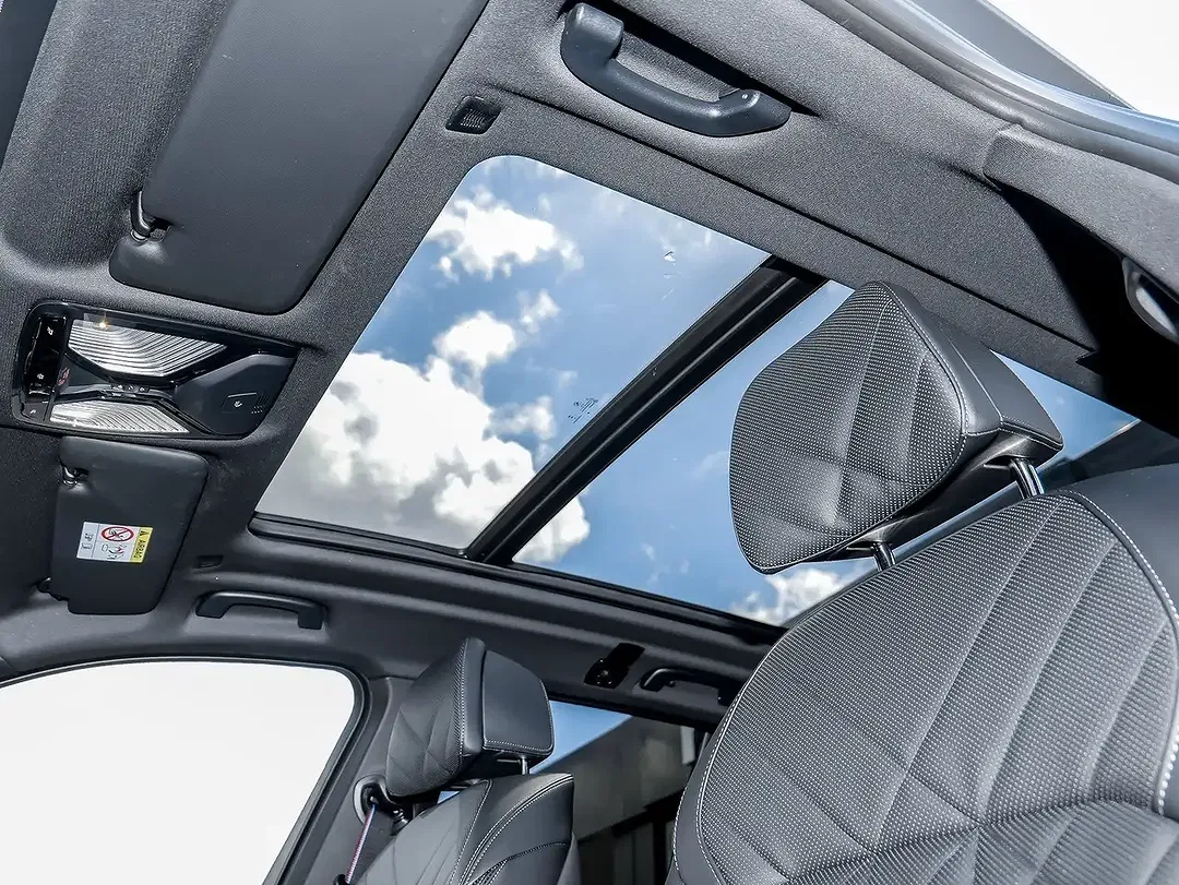 BMW X5 - Thumbnail 12