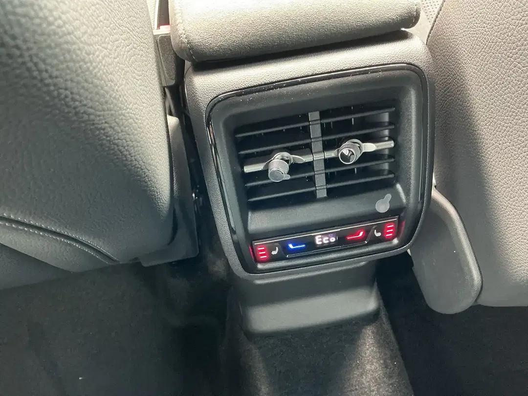 Skoda Kodiaq - Thumbnail 14