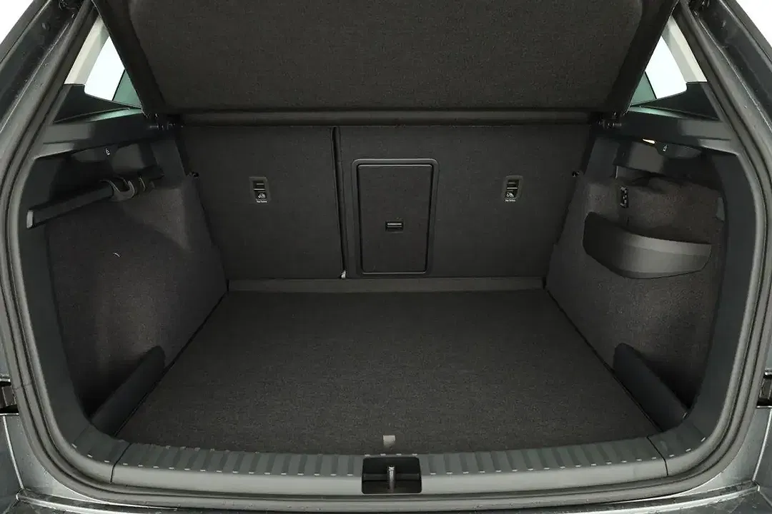 Skoda Karoq - Thumbnail 12