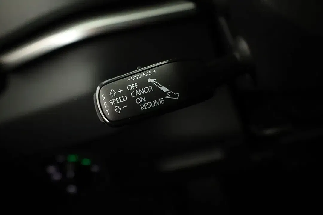 Skoda Karoq - Thumbnail 9