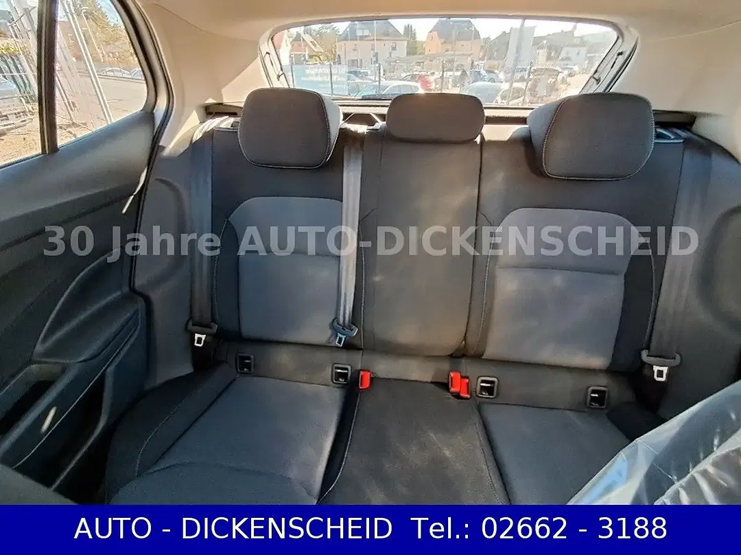 Skoda Fabia - Thumbnail 14