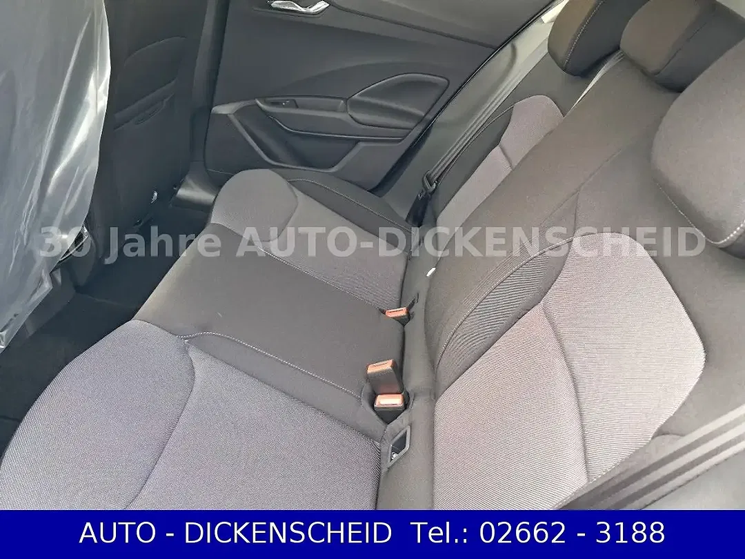 Skoda Fabia - Thumbnail 9