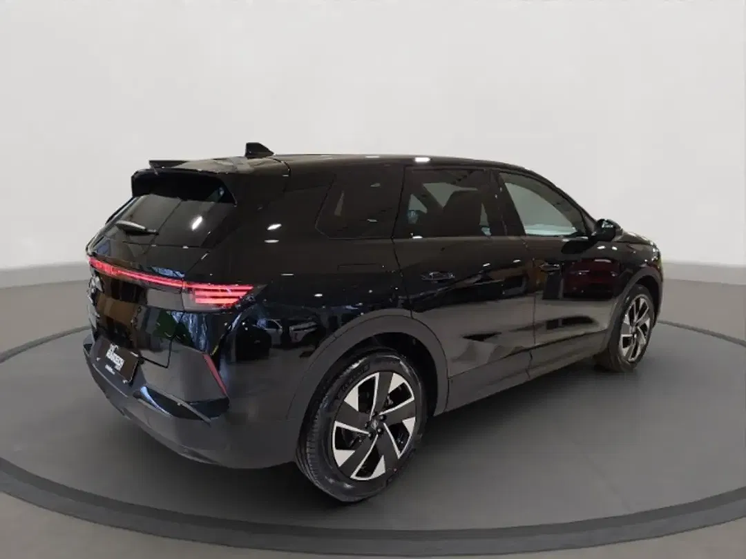 Opel Grandland - Thumbnail 5