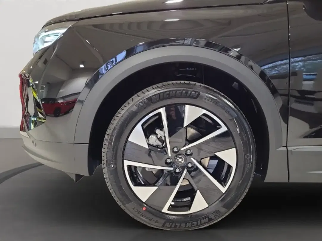 Opel Grandland - Thumbnail 7