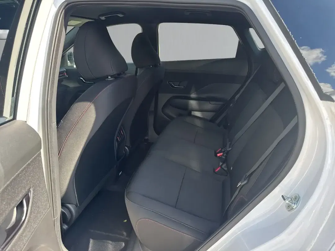 Hyundai KONA - Thumbnail 14