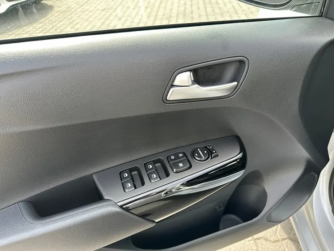 Kia Picanto - Thumbnail 17