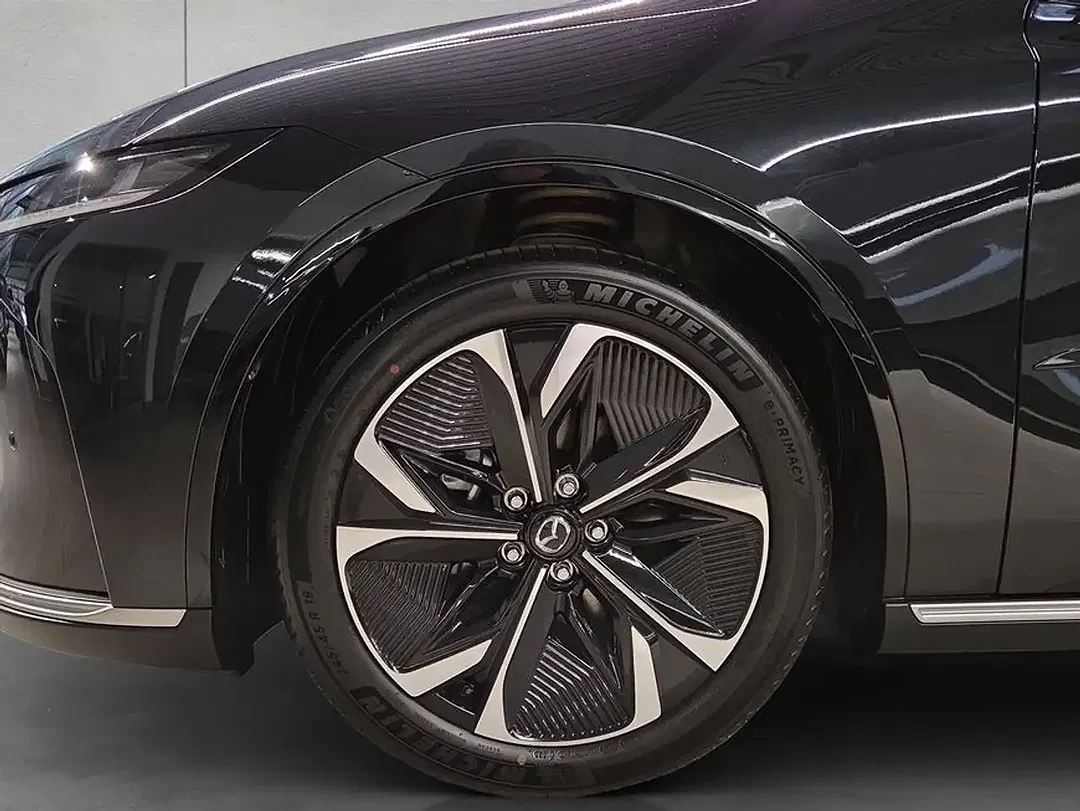 Mazda 6e - Thumbnail 19
