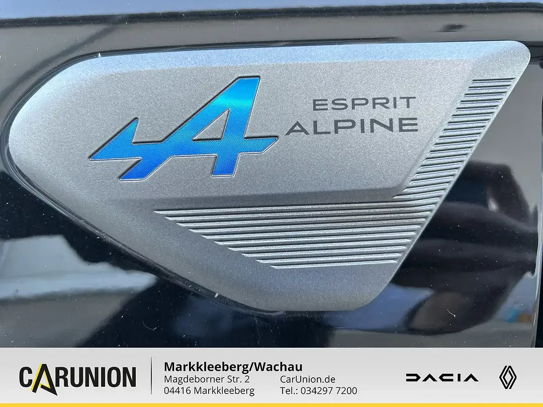 Renault Clio - Thumbnail 13