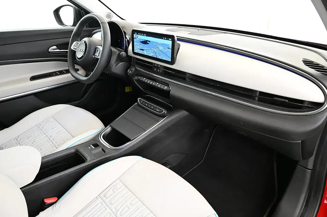 Fiat 600 - Thumbnail 36