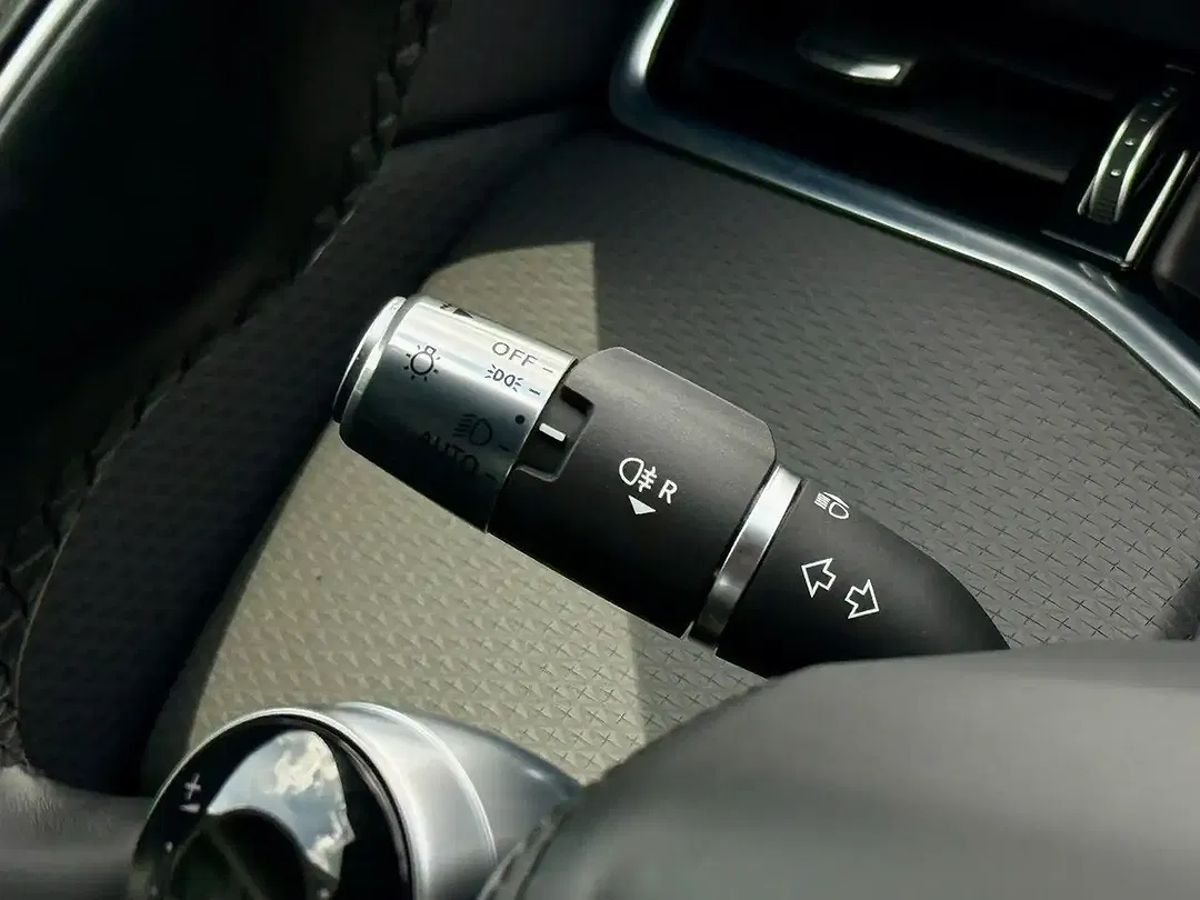 Land Rover Range Rover Evoque - Thumbnail 16