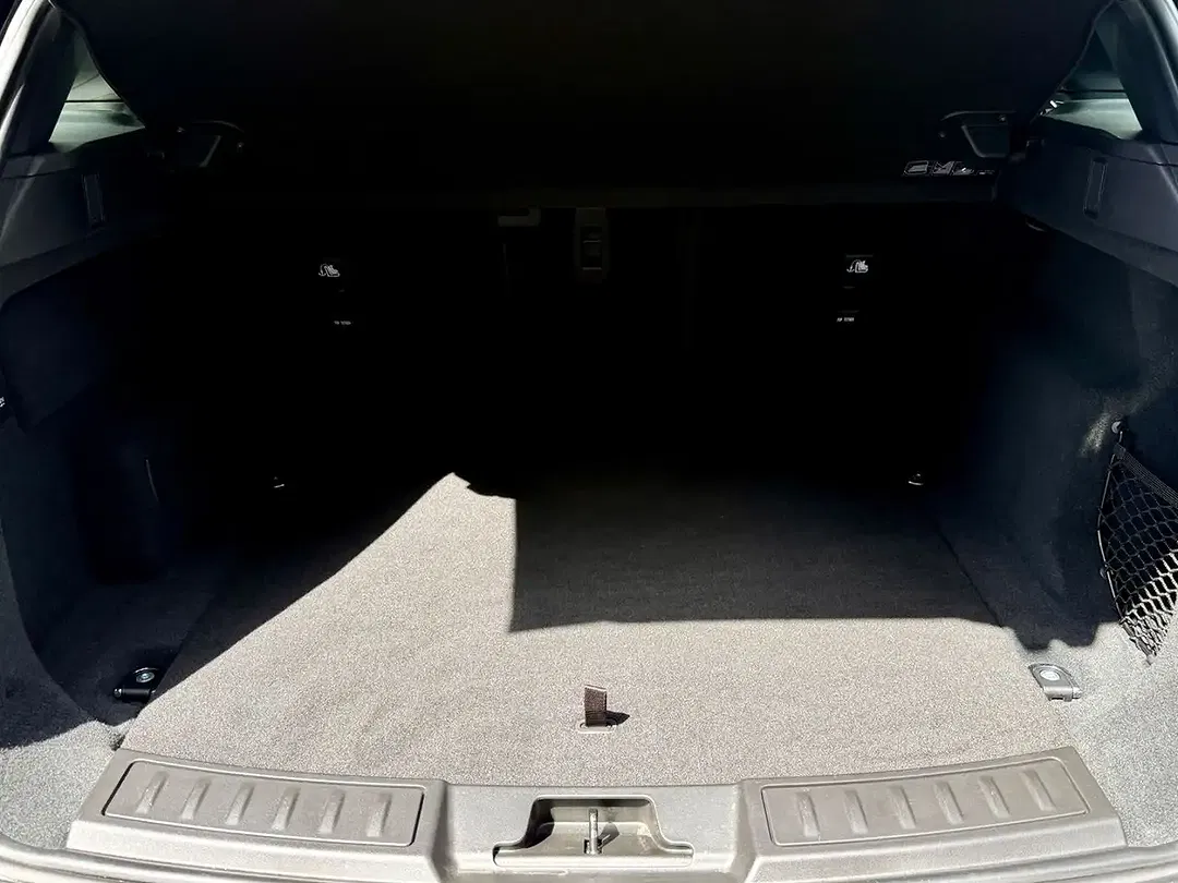Land Rover Range Rover Evoque - Thumbnail 25