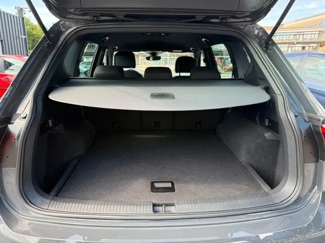 SEAT Tarraco - Thumbnail 7