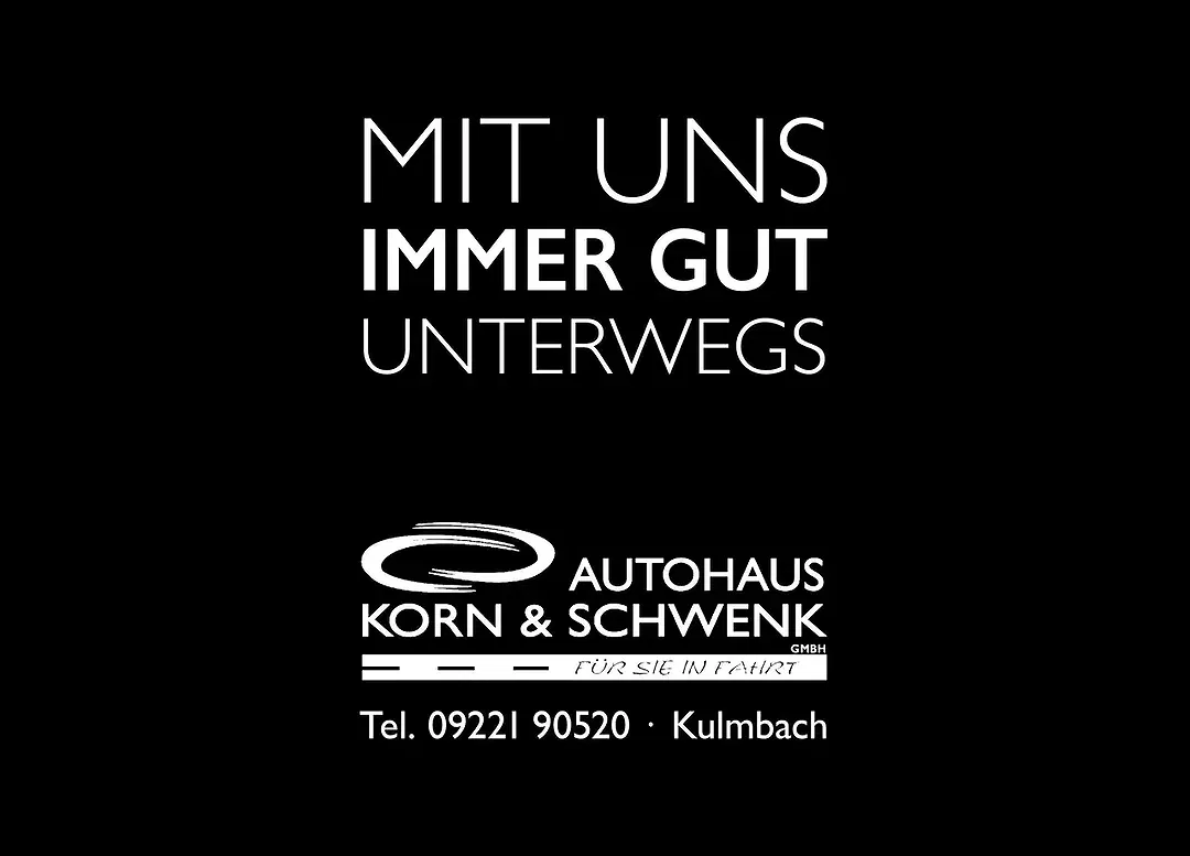 Kia EV4 - Thumbnail 15