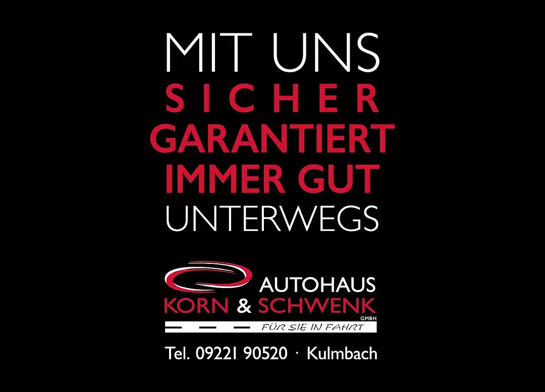 Kia EV4 - Thumbnail 9