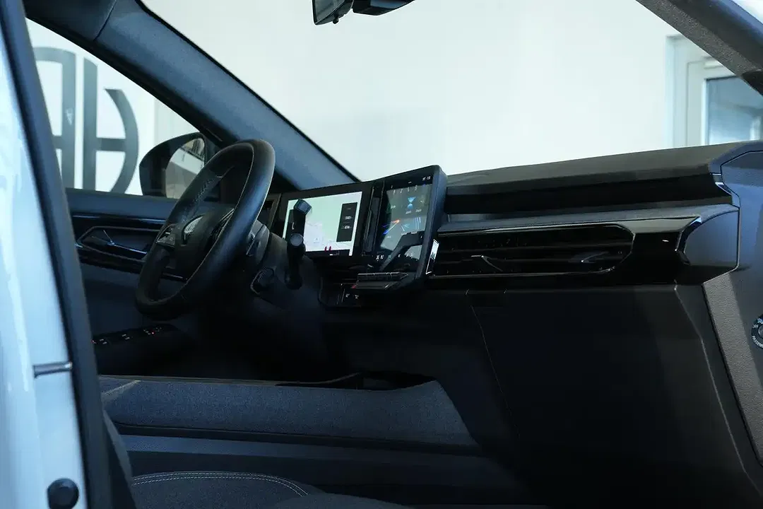 Renault Austral - Thumbnail 14