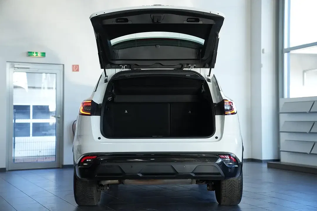Renault Austral - Thumbnail 9