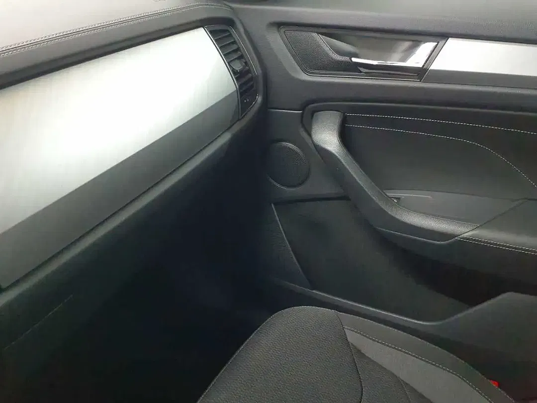 Skoda Kodiaq - Thumbnail 15