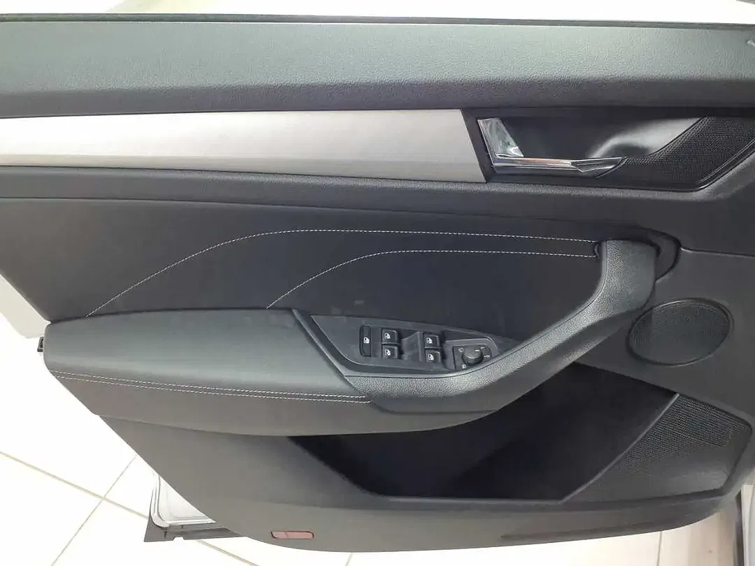 Skoda Kodiaq - Thumbnail 4