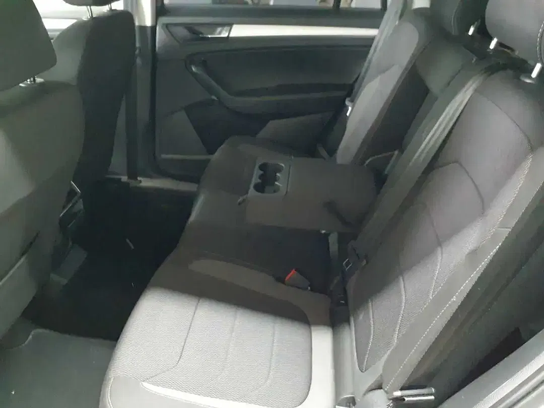 Skoda Kodiaq - Thumbnail 7