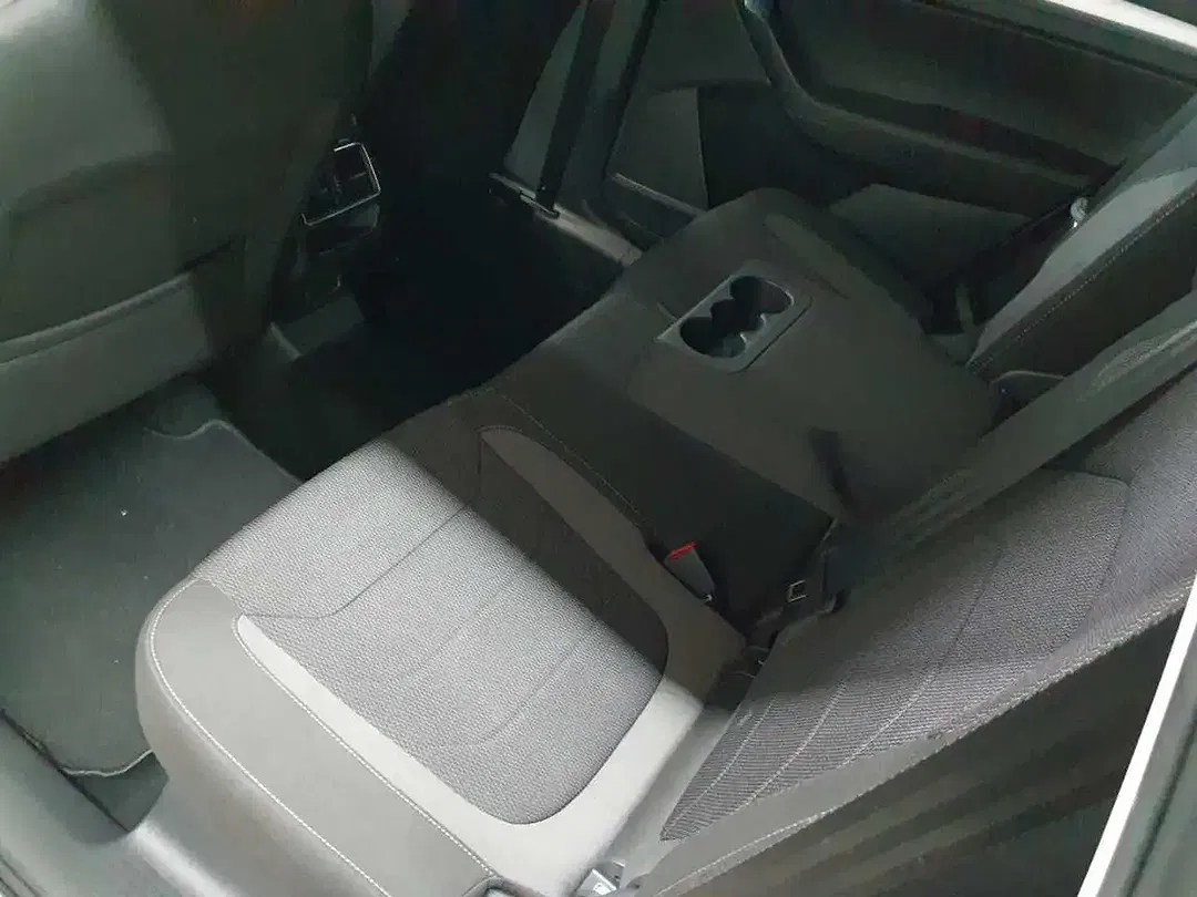 Skoda Kodiaq - Thumbnail 8