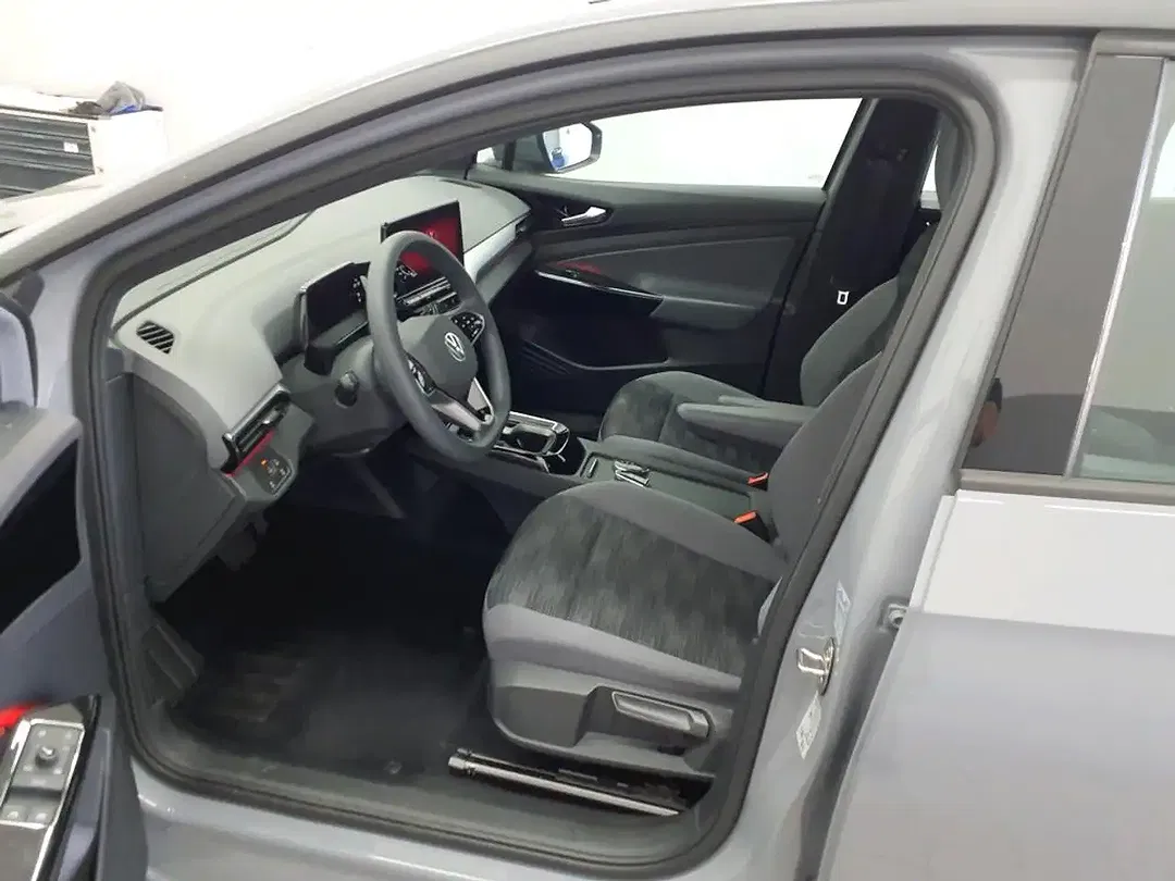 Volkswagen ID.4 - Thumbnail 9