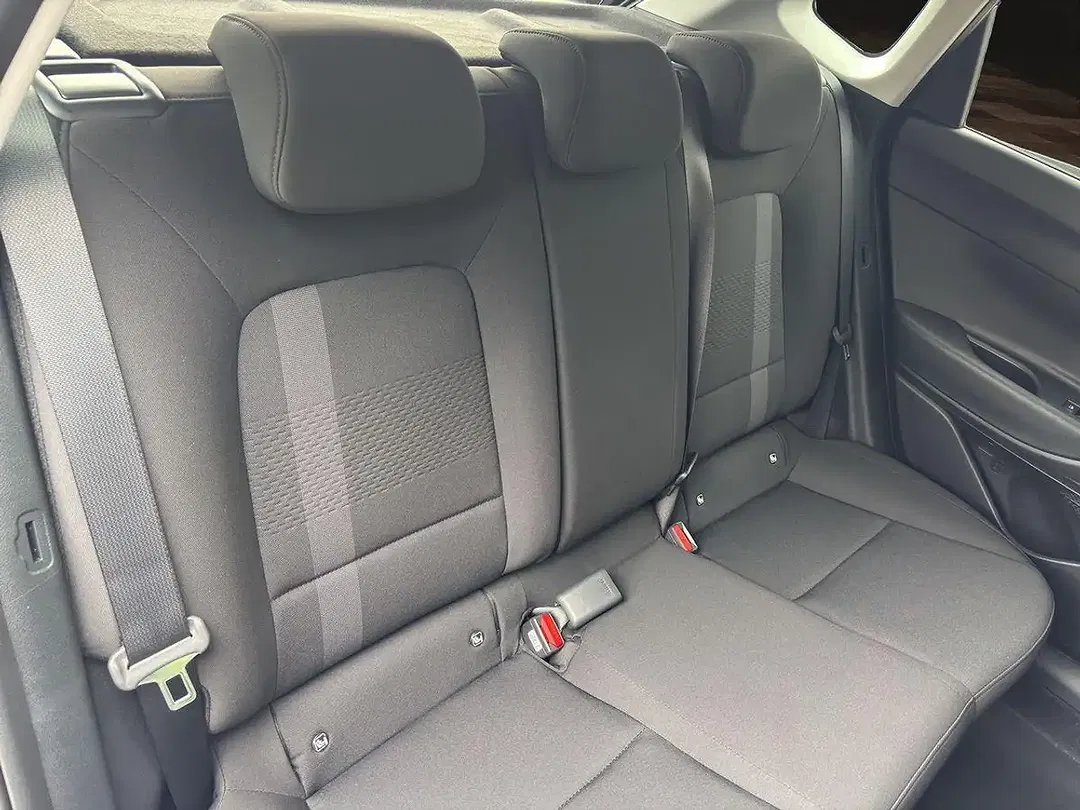 Hyundai i20 - Thumbnail 13