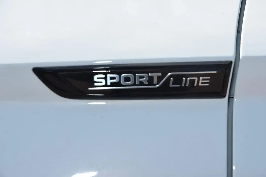 Skoda Karoq - Thumbnail 30