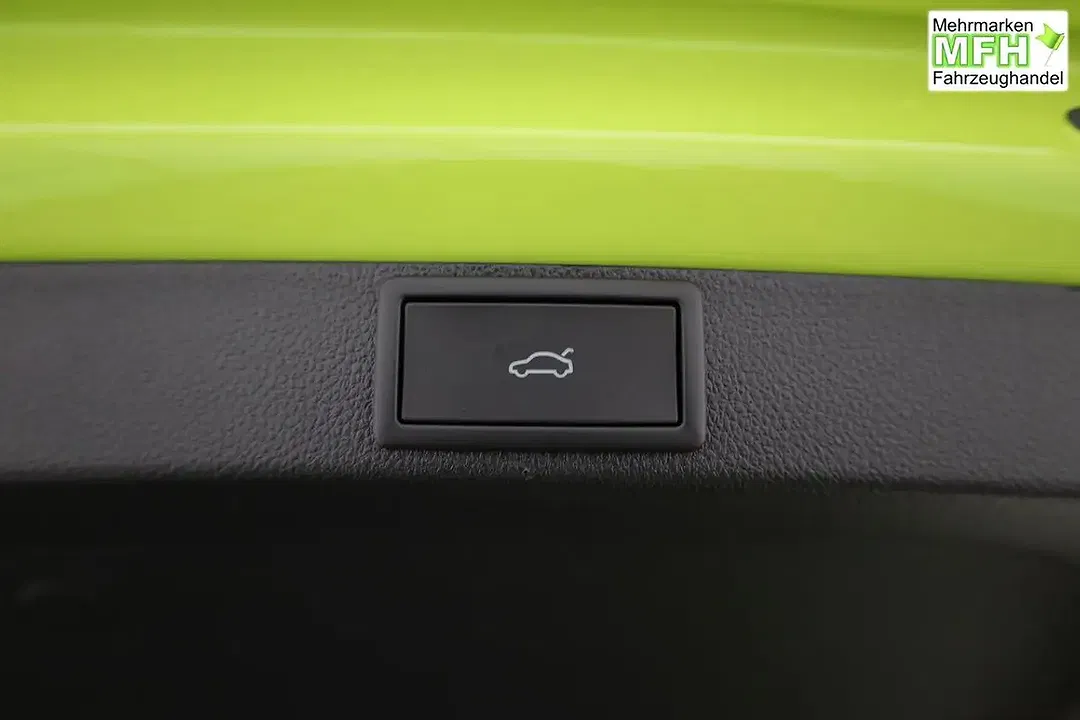 Skoda Octavia - Thumbnail 15