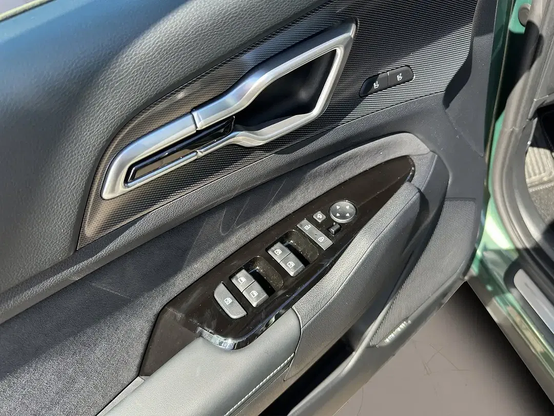 Kia Sportage - Thumbnail 13