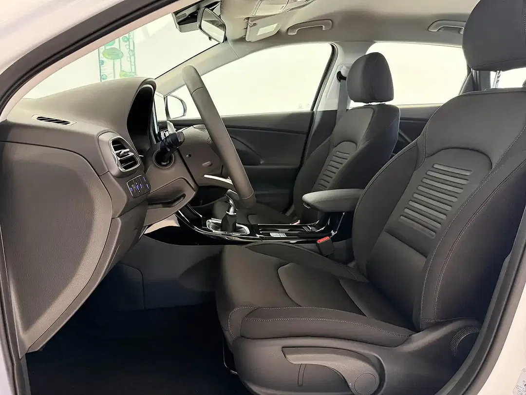 Hyundai i30 - Thumbnail 6