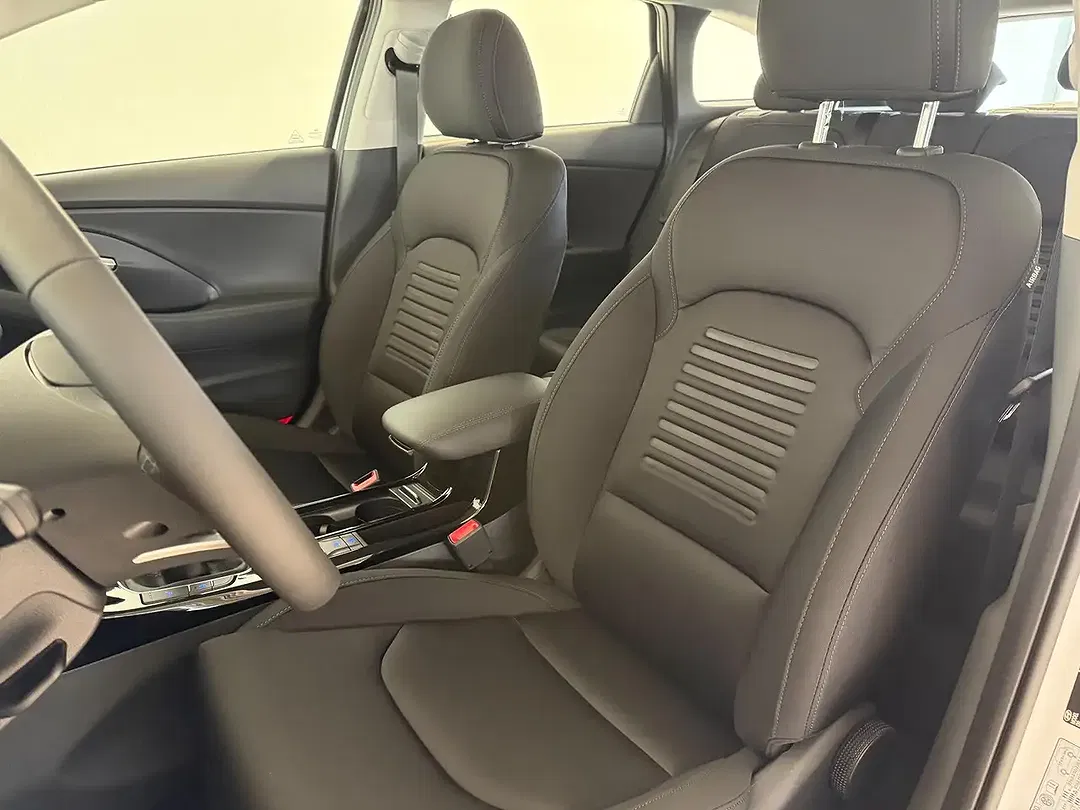 Hyundai i30 - Thumbnail 8
